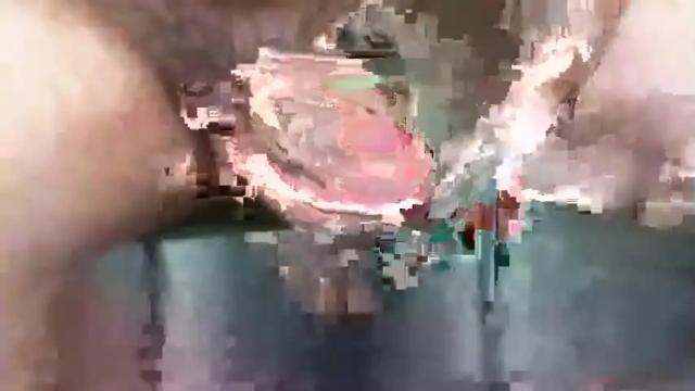 Image 11 of abercrombie_gitl Stream on Chaturbate on 17 months ago