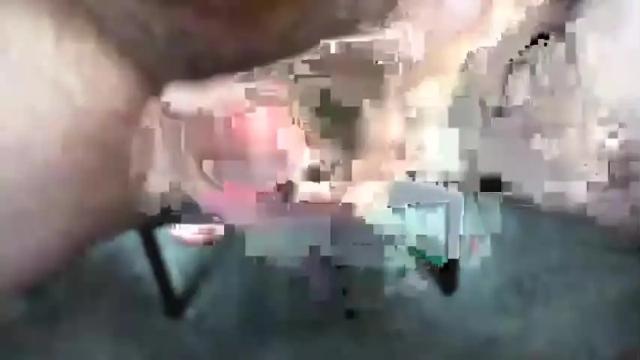 Image 4 of abercrombie_gitl Stream on Chaturbate on 17 months ago
