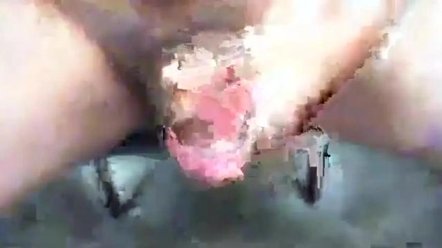 Thumbnail 2, abercrombie_gitl's Stream at Chaturbate, 17 months ago