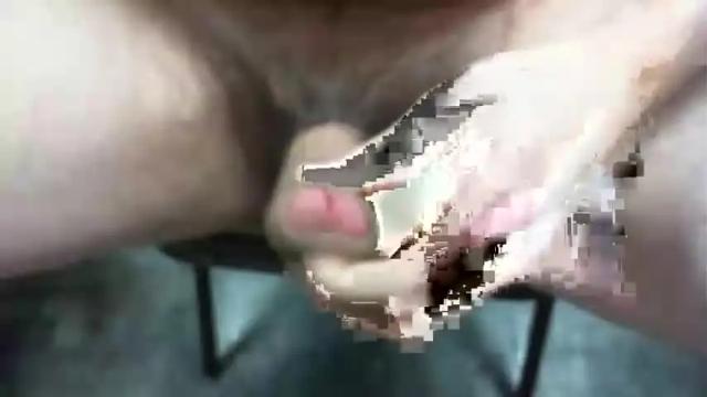 Thumbnail 1, abercrombie_gitl's Stream at Chaturbate, 17 months ago