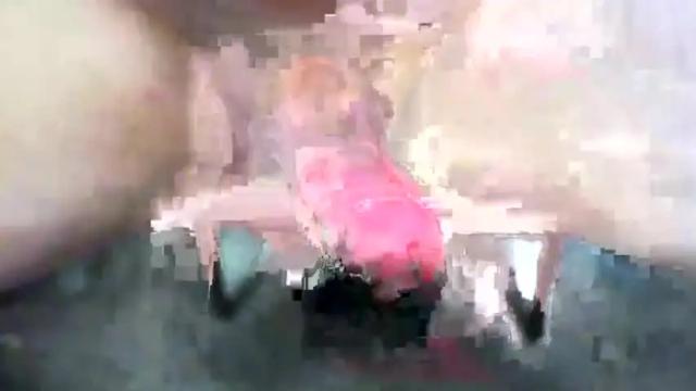 Thumbnail 3, abercrombie_gitl's Stream at Chaturbate, 17 months ago