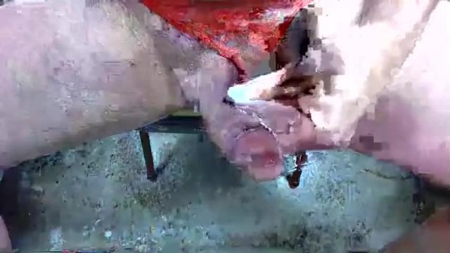 Image 8 of abercrombie_gitl Stream on Chaturbate on 17 months ago