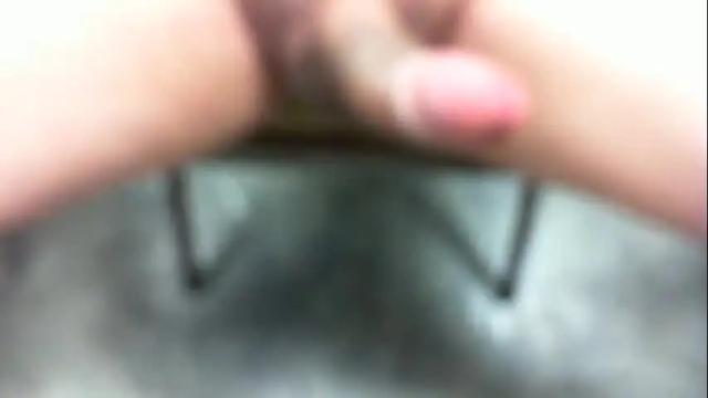 Image 8 of abercrombie_gitl Stream on Chaturbate on 15 months ago