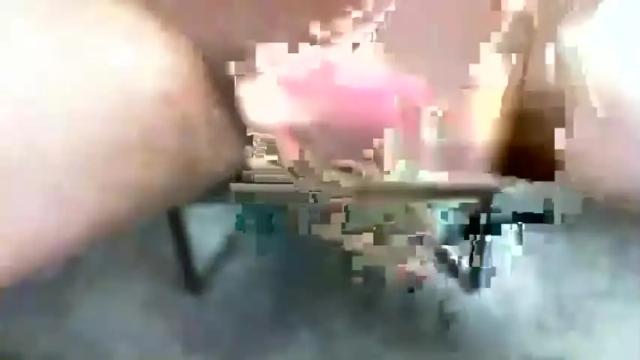 Thumbnail 2, abercrombie_gitl's Stream at Chaturbate, 16 months ago
