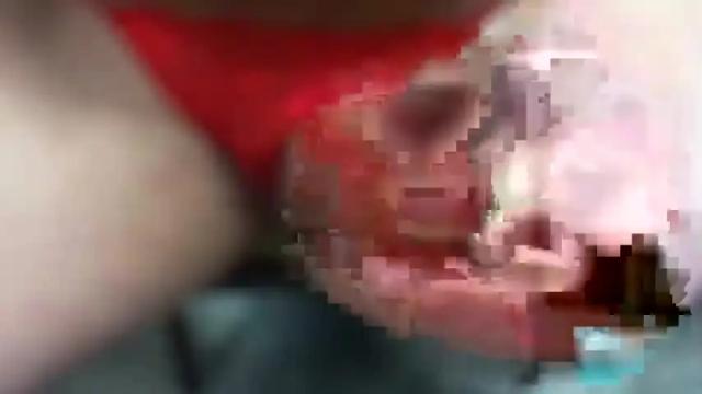 Thumbnail 2, abercrombie_gitl's Stream at Chaturbate, 16 months ago