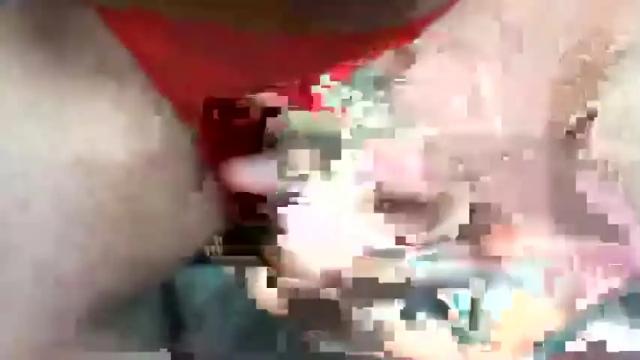 Thumbnail 3, abercrombie_gitl's Stream at Chaturbate, 16 months ago