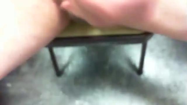 Image 3 of abercrombie_gitl Stream on Chaturbate on 16 months ago