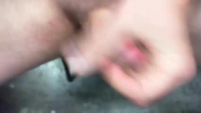 Image 7 of abercrombie_gitl Stream on Chaturbate on 13 months ago
