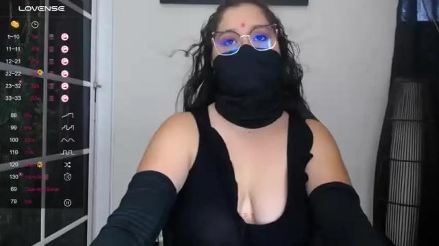 Image 4 of abhinivesha Stream on Chaturbate on 16 months ago