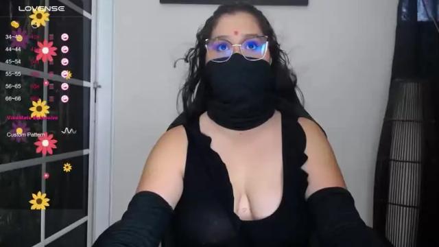Thumbnail 2, abhinivesha's Stream at Chaturbate, 16 months ago