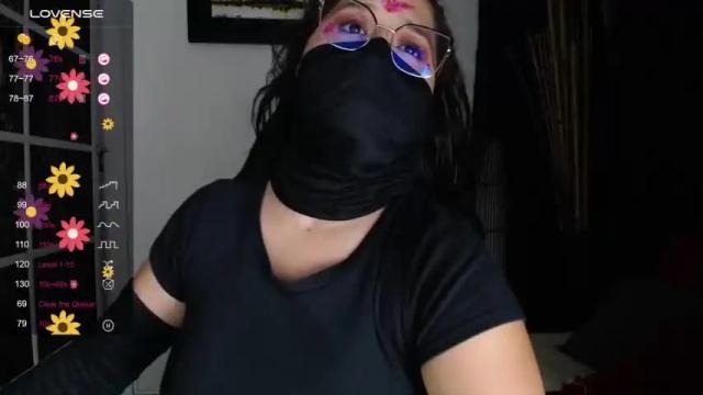 Image 3 of abhinivesha Stream on Chaturbate on 16 months ago
