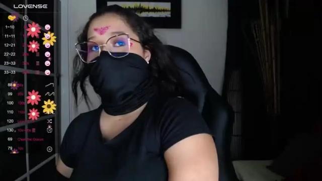 Image 4 of abhinivesha Stream on Chaturbate on 16 months ago