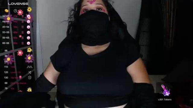 Image 7 of abhinivesha Stream on Chaturbate on 16 months ago