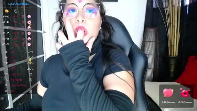 Image 10 of abhinivesha Stream on Chaturbate on 16 months ago