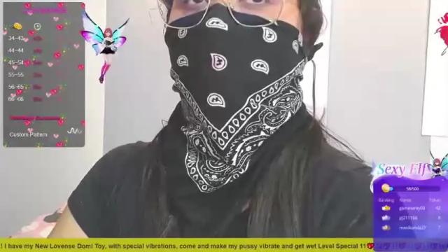 Image 10 of abhinivesha Stream on Chaturbate on 16 months ago