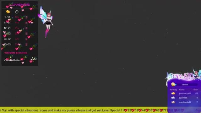 Image 3 of abhinivesha Stream on Chaturbate on 16 months ago