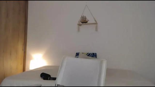 Thumbnail 2, abi_28's Stream at Chaturbate, 1 month ago