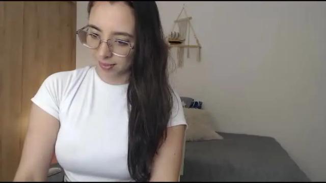 Thumbnail 1, abi_28's Stream at Chaturbate, 1 month ago