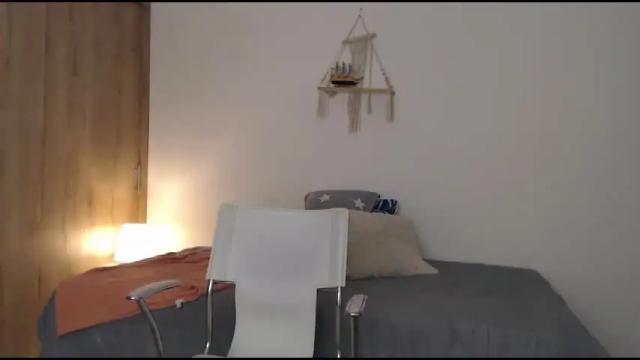 Image 2 of abi_28 Stream on Chaturbate on 1 month ago
