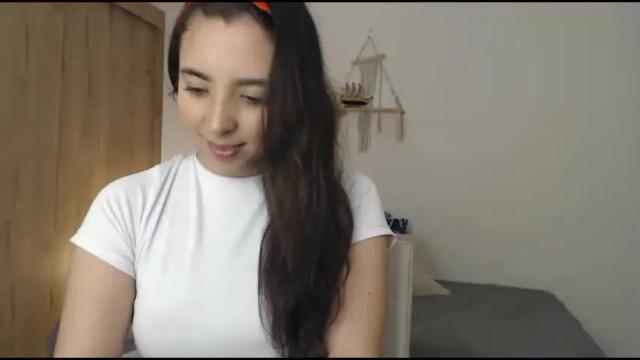 Image 6 of abi_28 Stream on Chaturbate on 1 month ago