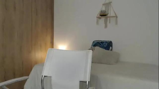 Thumbnail 2, abi_28's Stream at Chaturbate, 25 days ago