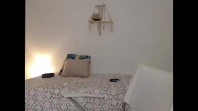 Image 7 of abi_28 Stream on Chaturbate on 17 days ago