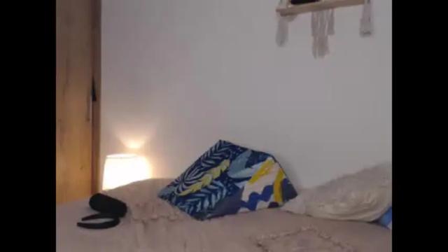 Image 10 of abi_28 Stream on Chaturbate on 7 days ago