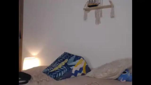 Thumbnail 2, abi_28's Stream at Chaturbate, 3 days ago
