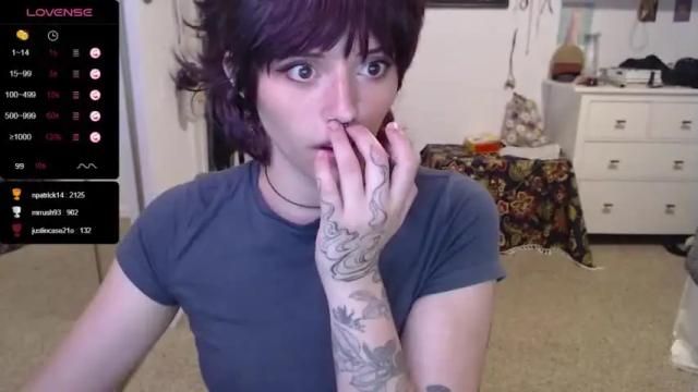 Image 11 of abi_angel Stream on Chaturbate on 21 months ago