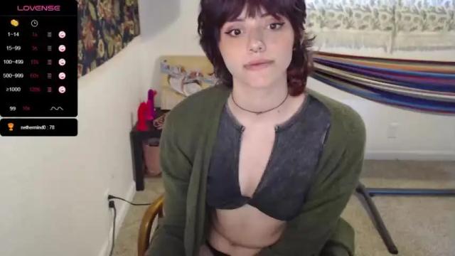 Image 3 of abi_angel Stream on Chaturbate on 20 months ago
