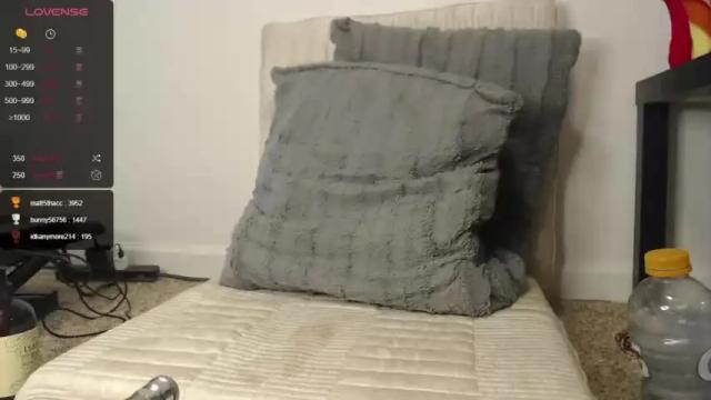 Image 12 of abi_angel Stream on Chaturbate on 19 months ago