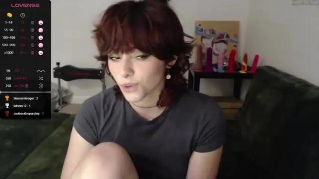 Image 2 of abi_angel Stream on Chaturbate on 19 months ago