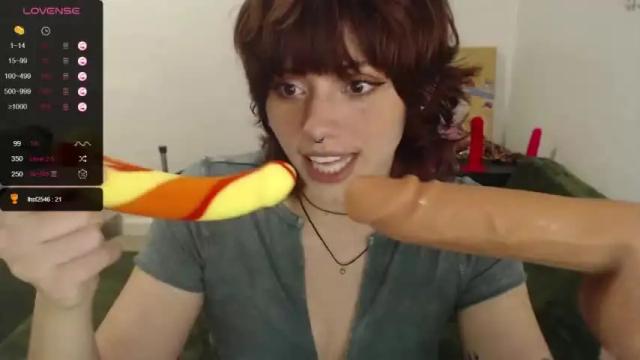 Image 2 of abi_angel Stream on Chaturbate on 19 months ago