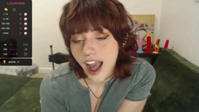 Image 3 of abi_angel Stream on Chaturbate on 19 months ago