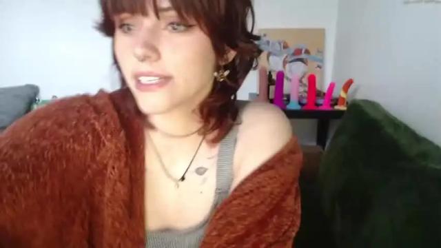 Image 2 of abi_angel Stream on Chaturbate on 18 months ago