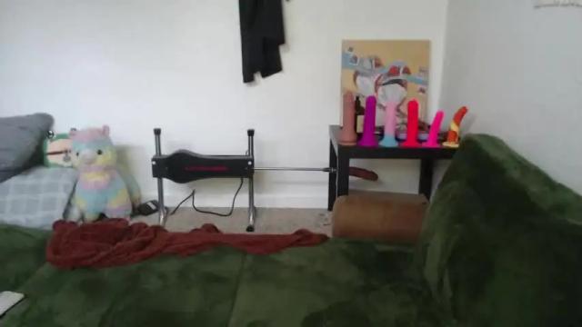 Image 4 of abi_angel Stream on Chaturbate on 18 months ago