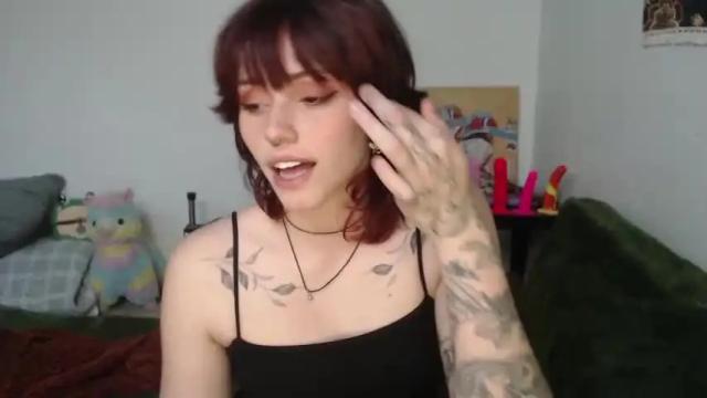 Image 7 of abi_angel Stream on Chaturbate on 18 months ago