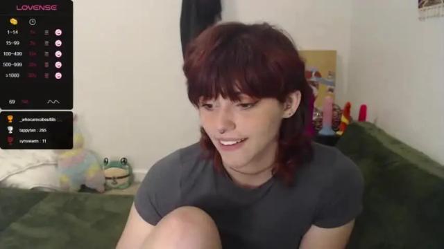 Image 12 of abi_angel Stream on Chaturbate on 18 months ago