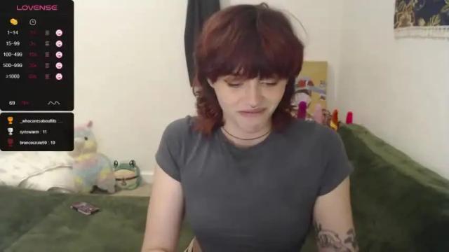 Image 3 of abi_angel Stream on Chaturbate on 18 months ago