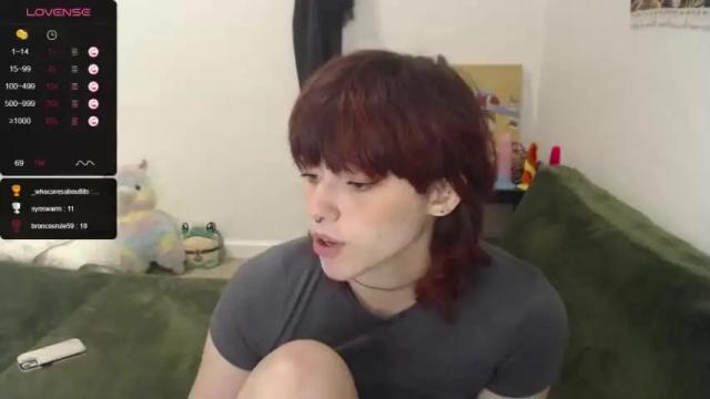 Image 6 of abi_angel Stream on Chaturbate on 18 months ago
