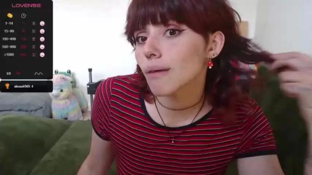 Image 6 of abi_angel Stream on Chaturbate on 17 months ago