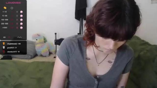 Image 7 of abi_angel Stream on Chaturbate on 24 months ago