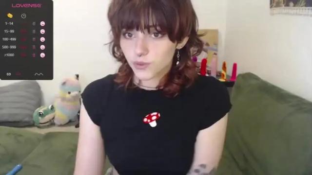 Thumbnail 1, abi_angel's Stream at Chaturbate, 16 months ago