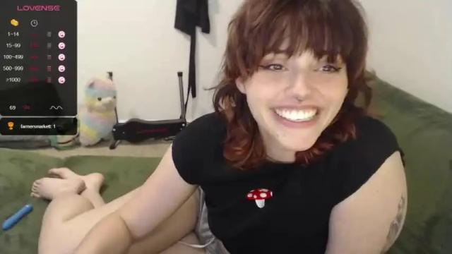 Image 3 of abi_angel Stream on Chaturbate on 16 months ago