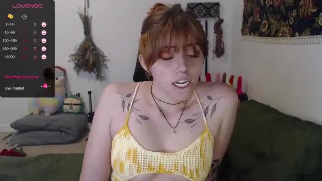 Image 12 of abi_angel Stream on Chaturbate on 14 months ago