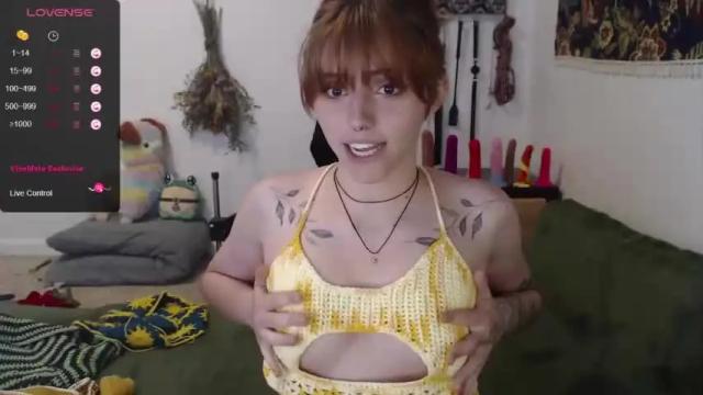 Image 8 of abi_angel Stream on Chaturbate on 14 months ago