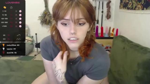 Image 2 of abi_angel Stream on Chaturbate on 14 months ago