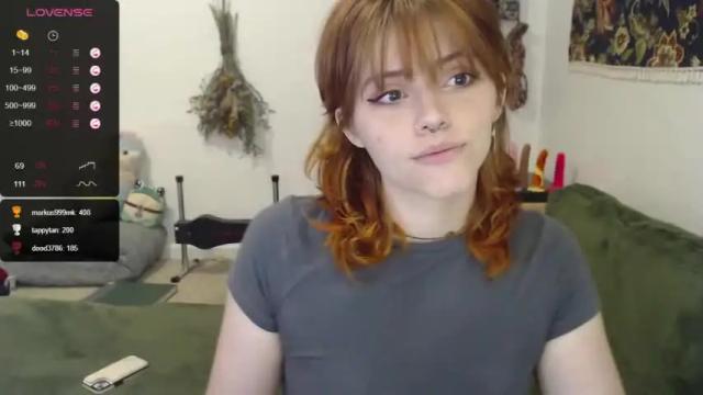 Image 3 of abi_angel Stream on Chaturbate on 14 months ago