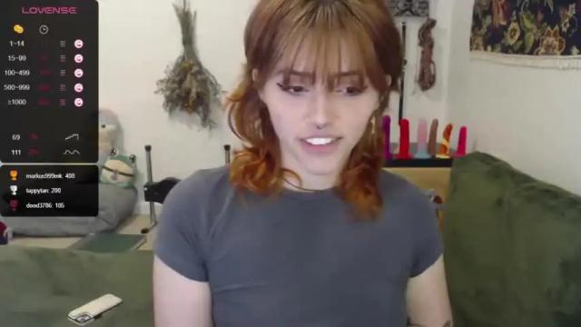 Image 4 of abi_angel Stream on Chaturbate on 14 months ago