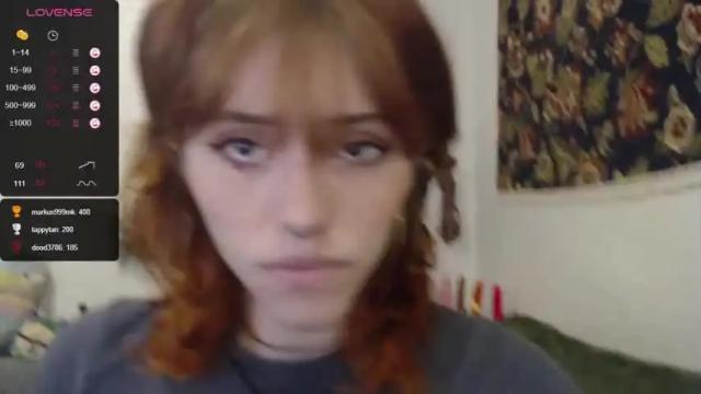 Image 6 of abi_angel Stream on Chaturbate on 14 months ago